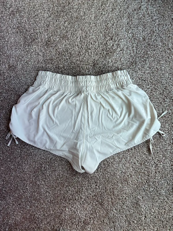 Aerie Offline Shorts - Image 2