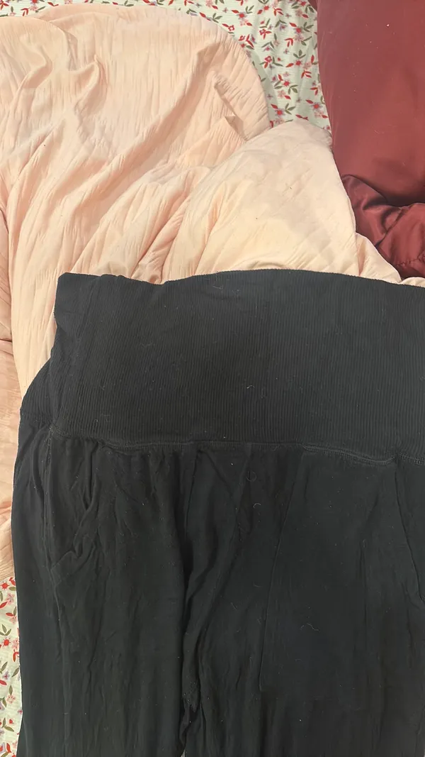 Aerie Joggers - Image 4