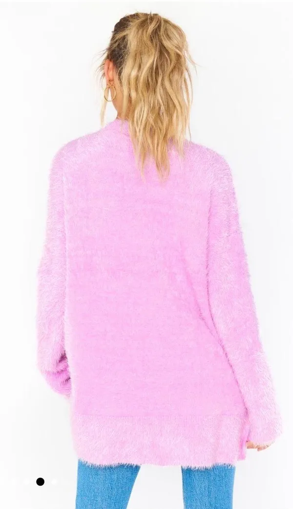 Show Me Your Mumu Sweater - Image 4