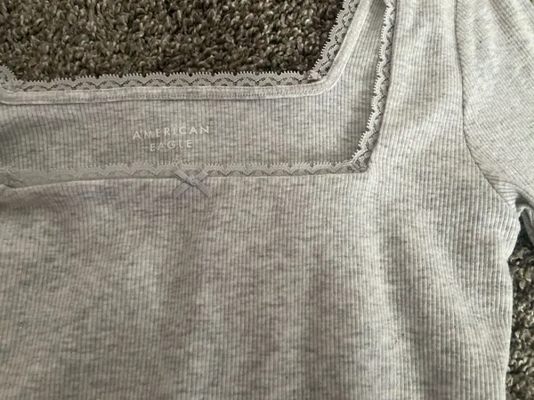 American Eagle Top - Image 4