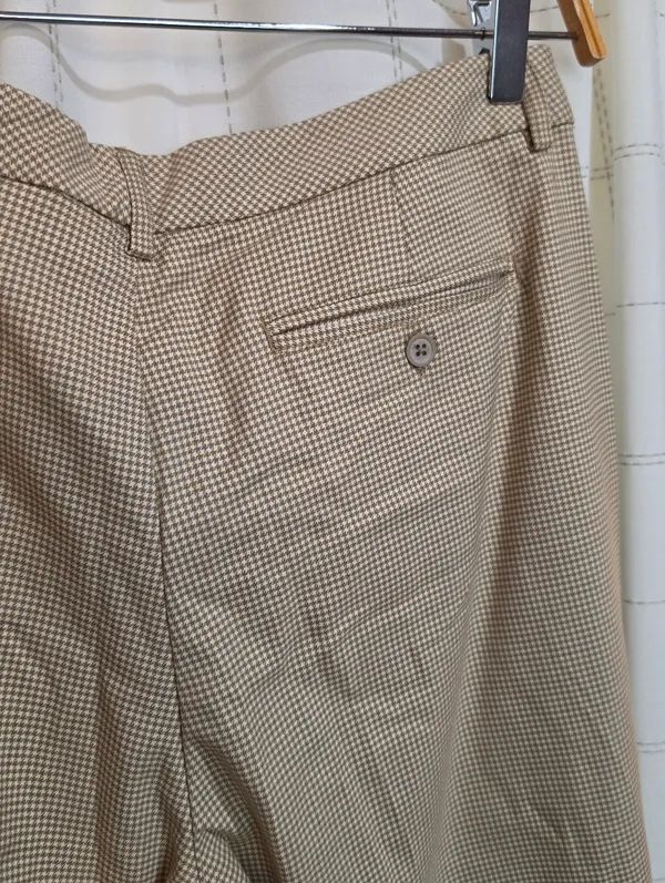 Old Navy Pant - Image 7