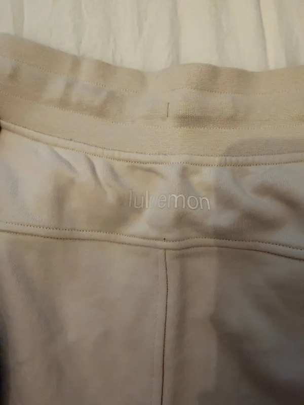 Lululemon joggers  - Image 5