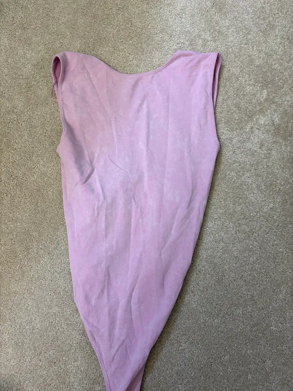 Zara Boysuit - Image 2
