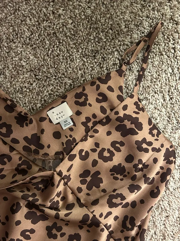 Target Dress - Image 3