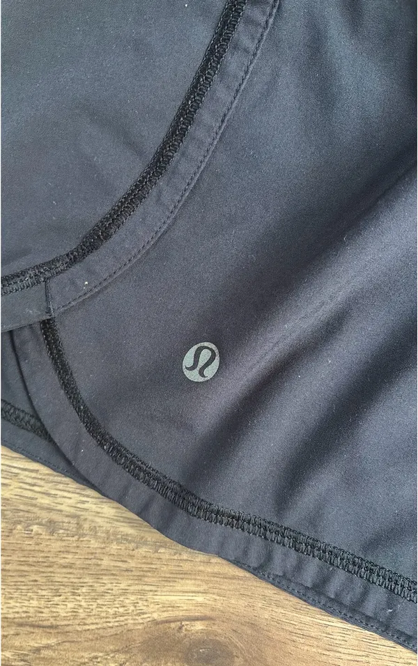 Lululemon Shorts - Image 3