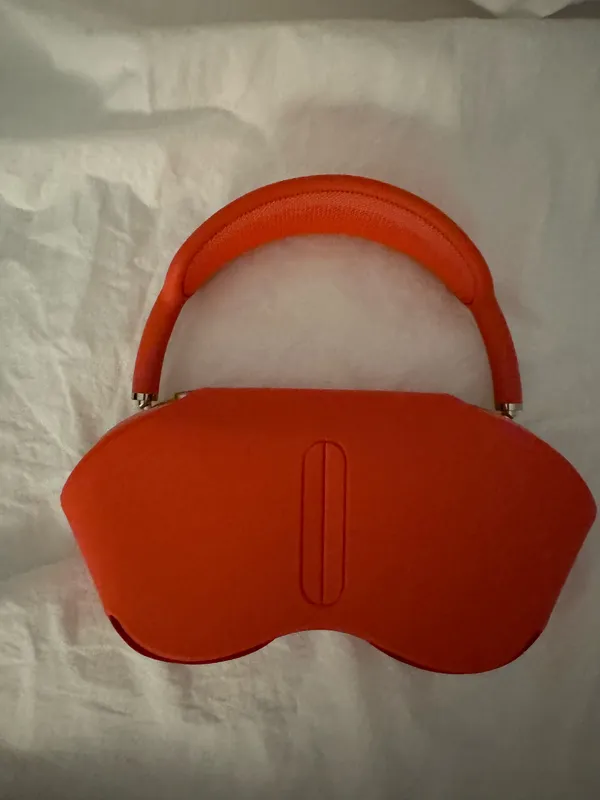 Apple AirPods Max - Image 3