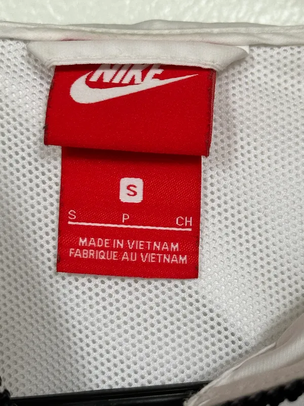 Jacket - Image 2