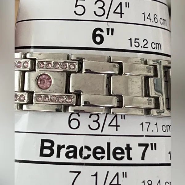 2/$20 Value Watch - Image 8