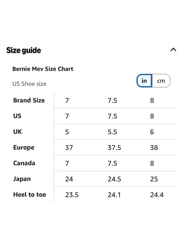 Bernie Mev "Beth" Woven Slip-on Sneakers Women's Size 37 (US 7) - Image 6