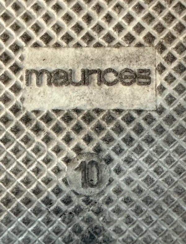 Maurices Sandals - Image 7
