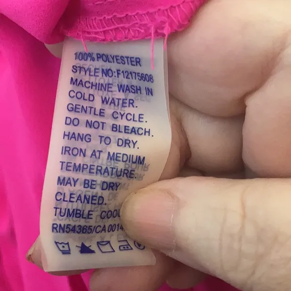 FINAL MARKDOWN LADIES’ Peter Nygard Top (8) - Image 5
