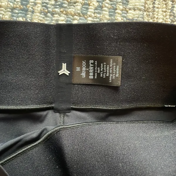 Ultracor shorts NWT - Image 2
