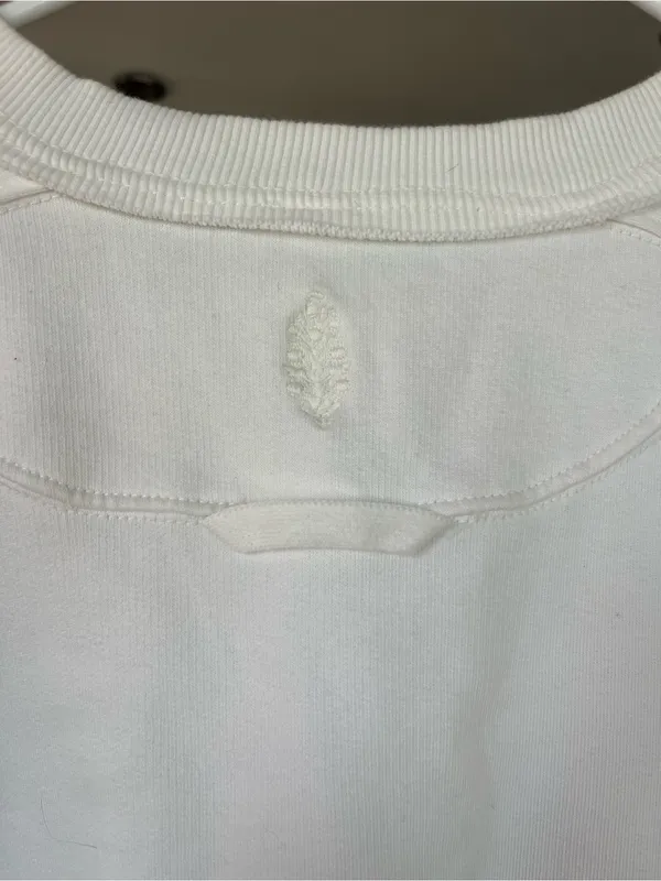 FP Movement Intercept Pullover - Image 5