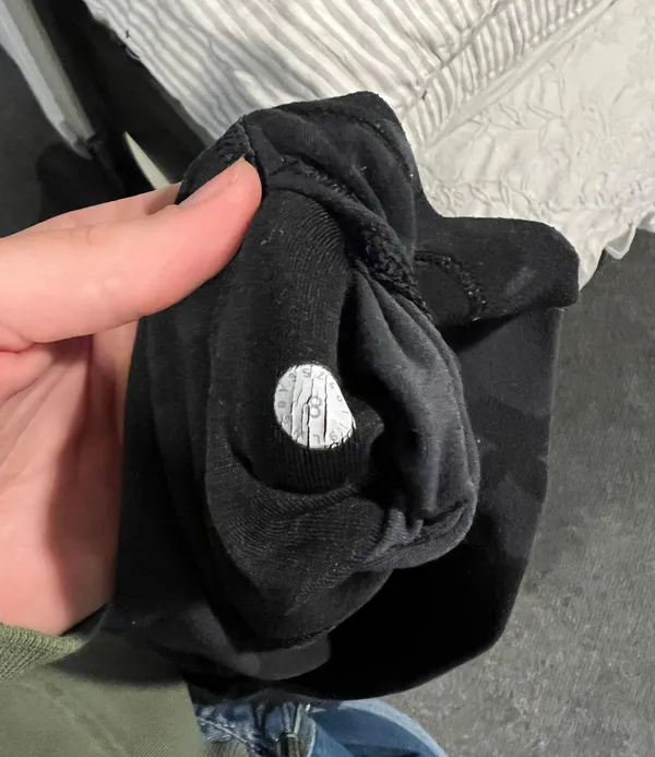 Lululemon Align 25” Leggings - Image 3