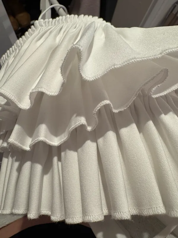 ZARA Top - Image 8