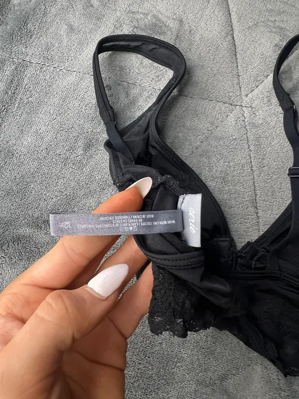 Aerie Bra - Image 3