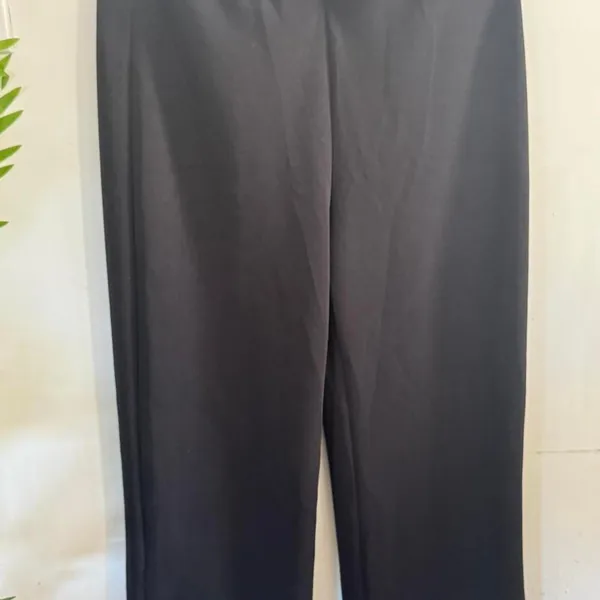 Express Women's Black Trousers - Image 3