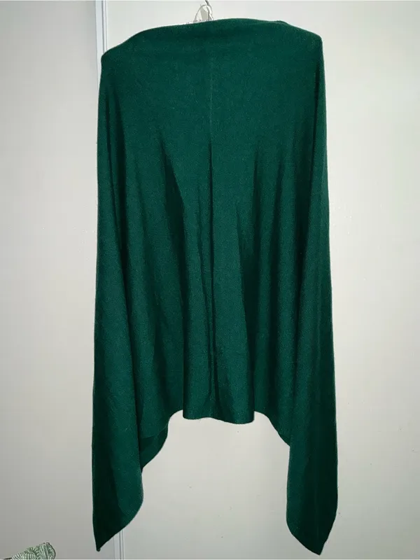 IMAN Deep Green V - Image 2
