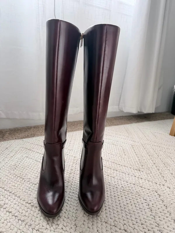 Vince Camuto Boots - Image 3