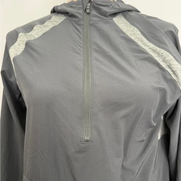 Eddie Bauer‎ Black Women's Pullover - Image 8