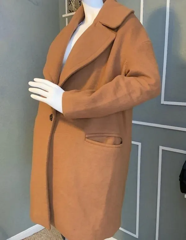 Zara - Image 2