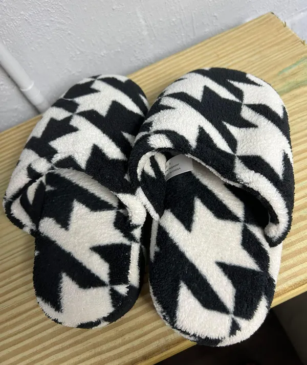 Women’s Slippers - Image 6