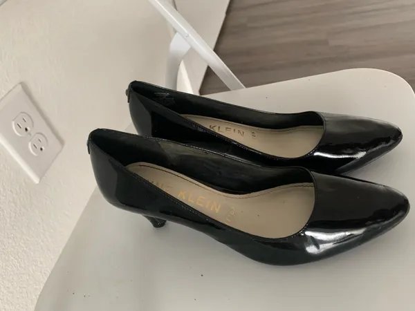Anne Klein Women’s Heels - Image 2
