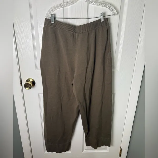 Free People Solar Sweater Set XL - Image 7