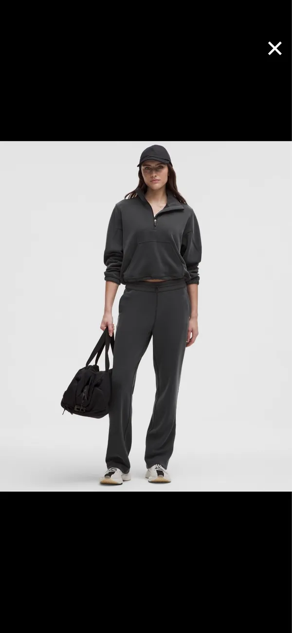 Lululemon Softreme Pants - Image 9