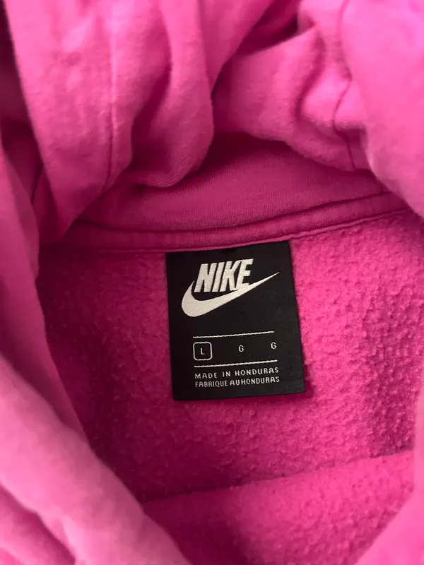 Sweatshirt - Image 2