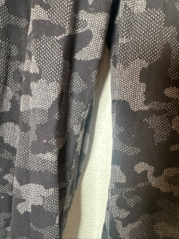 Lululemon Ready to Rulu‎ Jogger Jacquard - Image 4