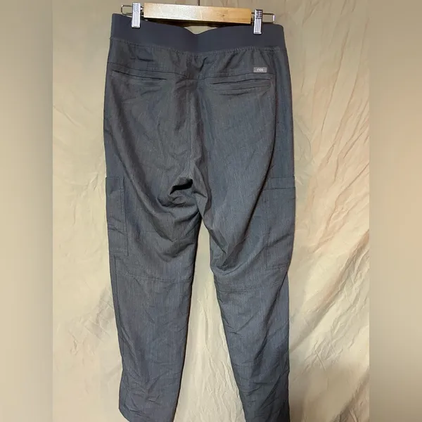 Figs pants - Image 2