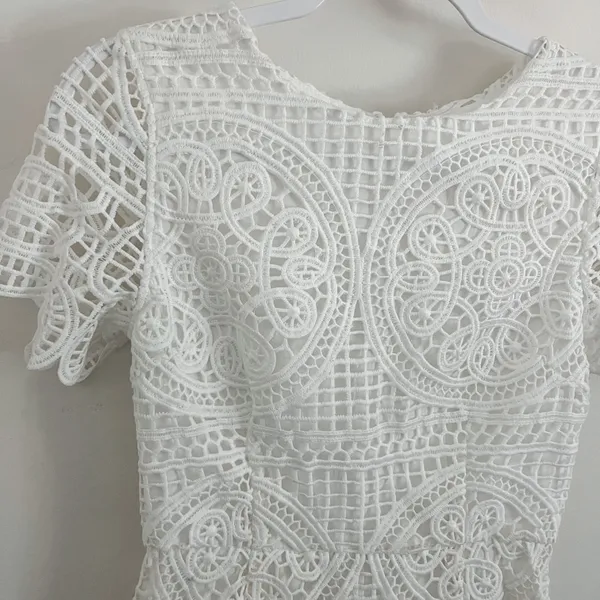 Intimately Dress - Image 5