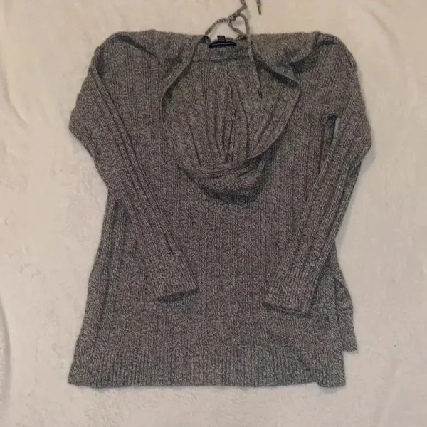 American Eagle Sweater - Image 4