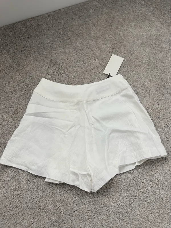 Zara skirt  - Image 3