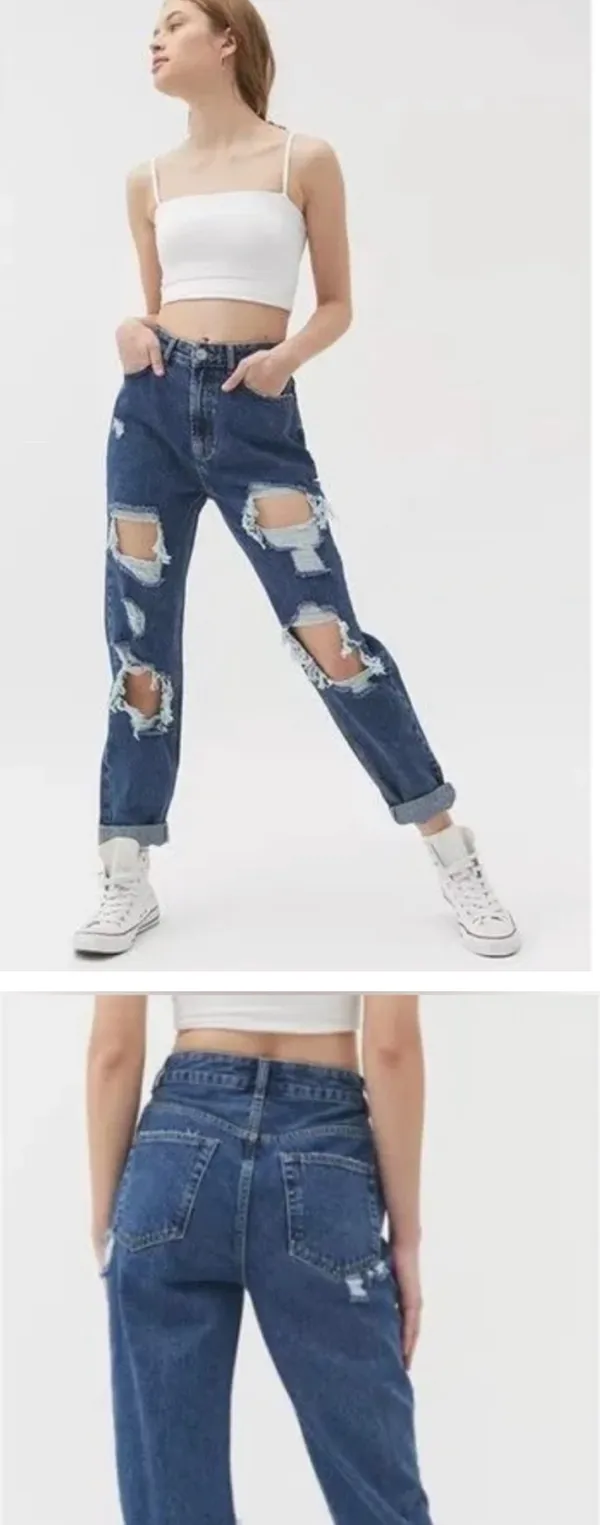 BDG Jeans - Image 4