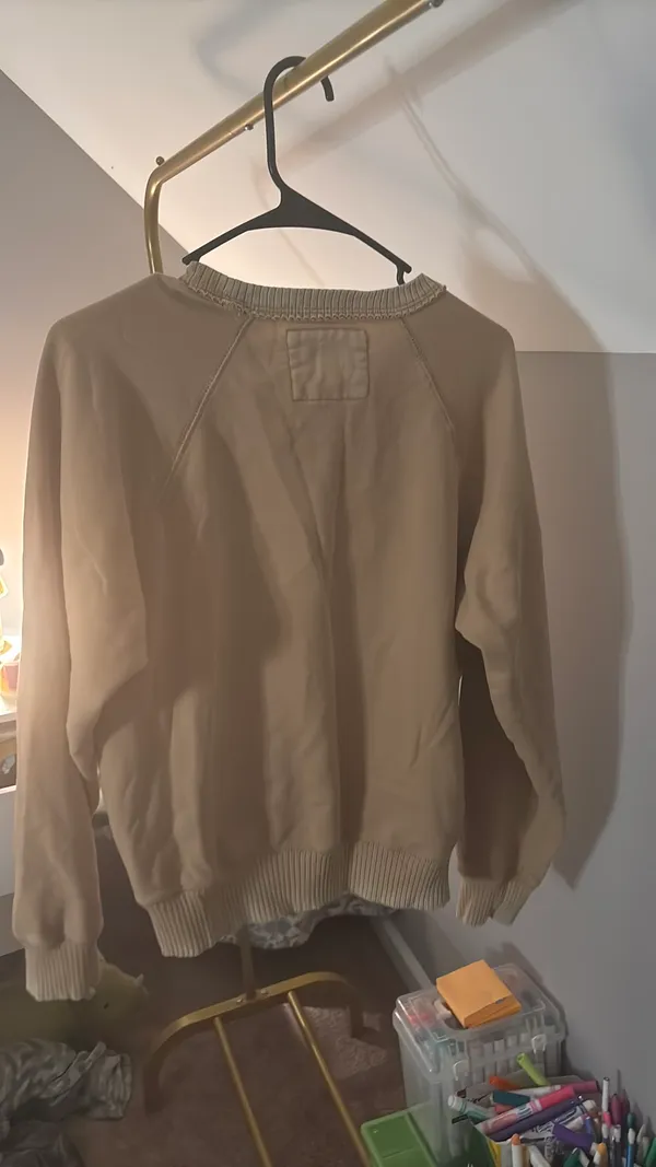 American Eagle Crewneck Sweatshirt - Image 4
