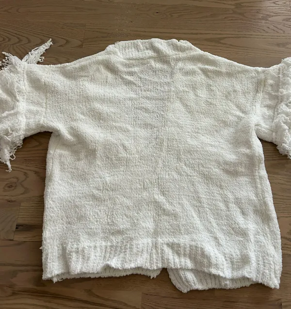 Princess Polly Cardigan - Image 2