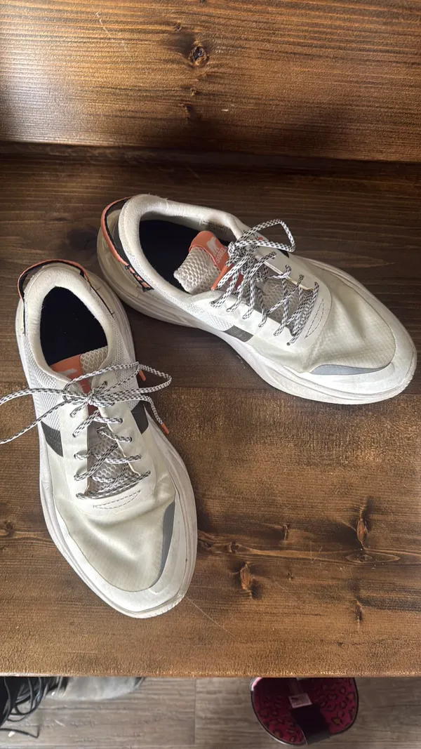 Sorel Women’s Sneakers - Image 3