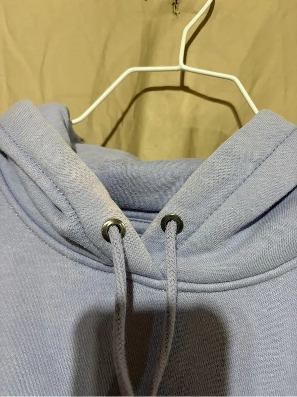 Carhartt sweatshirt - Image 3