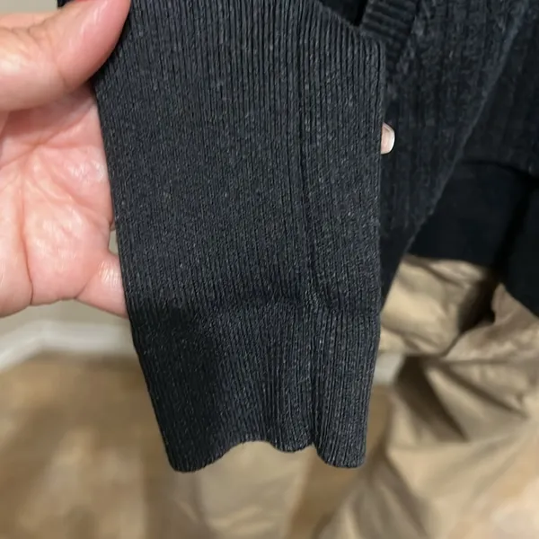Gym Shark Hoodie - Image 4