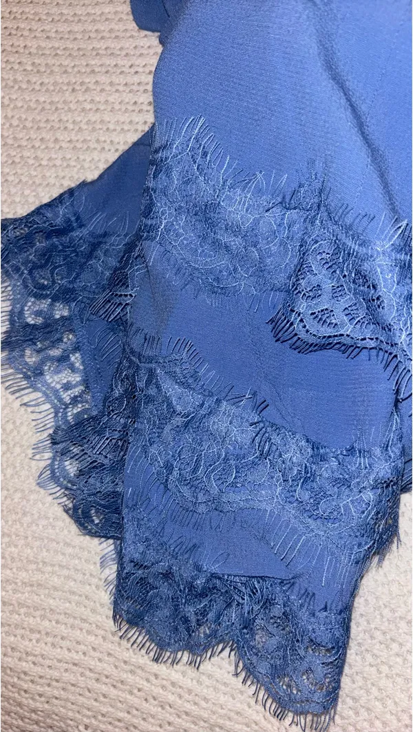 Urban Outfitters Kimchi Blue Dress - Image 4