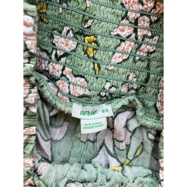 aerie shorts  - Image 2