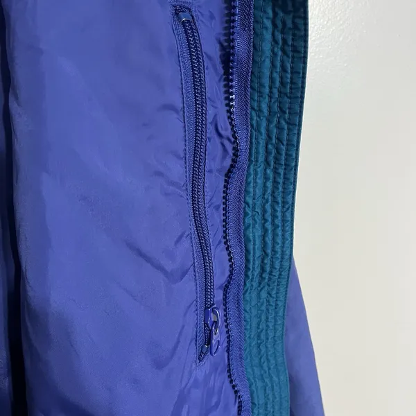 Vintage Columbia Sportswear Women's Winter Ski 3-In-1 Bugaboo Jacket Size‎ XL - Image 11