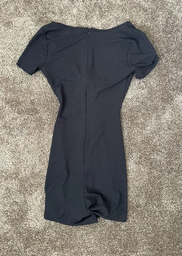 Princess Polly Romper - Image 4