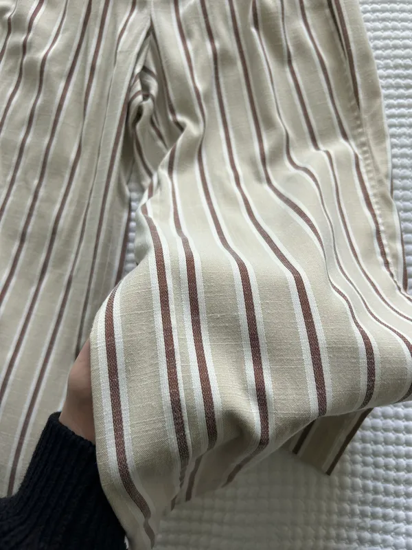 Ann Taylor Paperbag Pants - Image 2