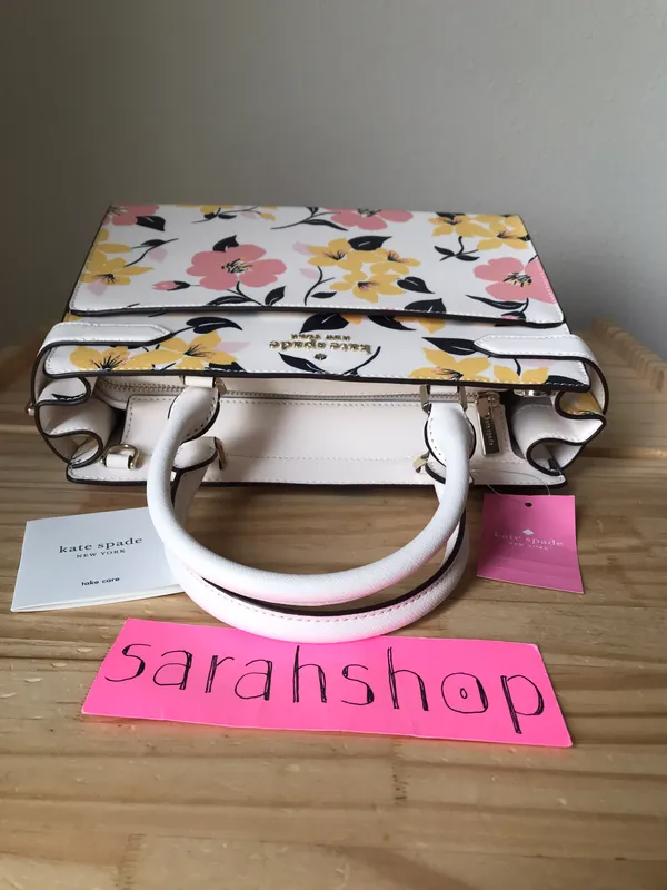 Purse - Image 6