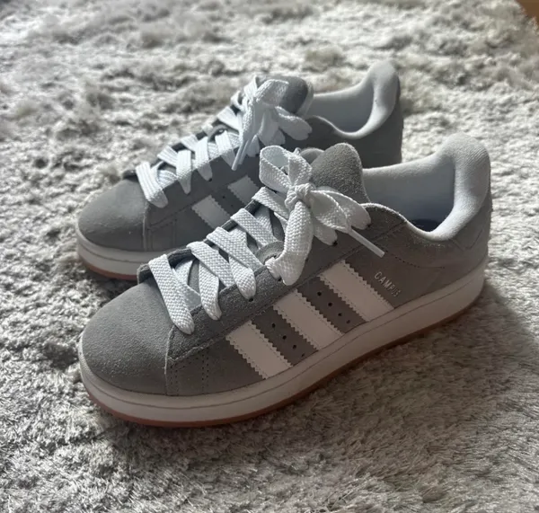 00 Campus Adidas - Image 2