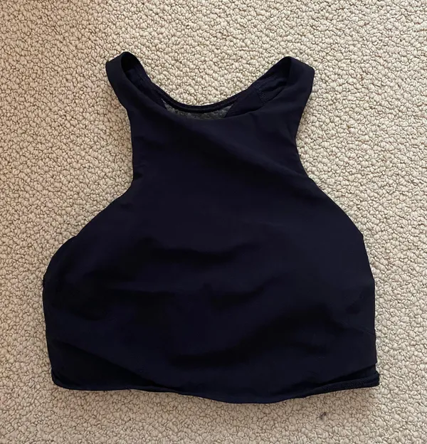 Lululemon Bra Top - Image 3