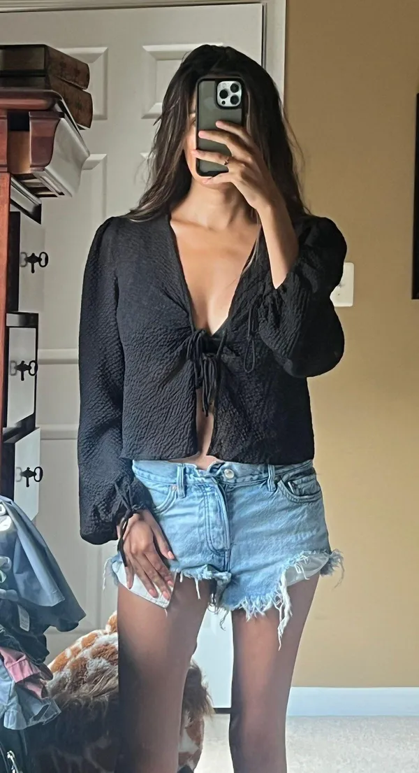 Urban Outfitters Top - Image 5